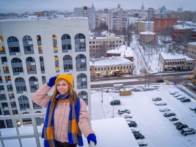 About Siding Replacement LLC Grover Beach, CA